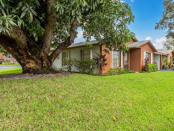 3rd image of 2667 SE 27th Lane #64a