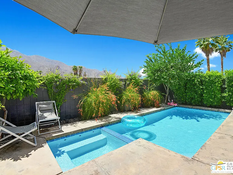 1456 E Baristo Rd — Photo 23