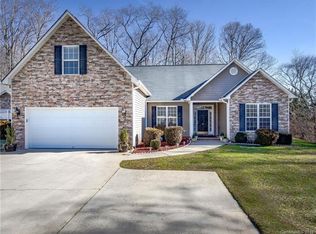 19 Hollow Crest Way, Arden, NC 28704