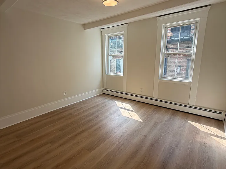 1 Murphy Ave #1 — Photo 6