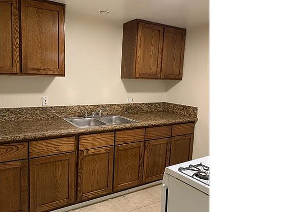 2nd image of 7029 Orange Ave APT 9
