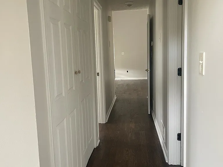 Sunbrook Way NW — Photo 11