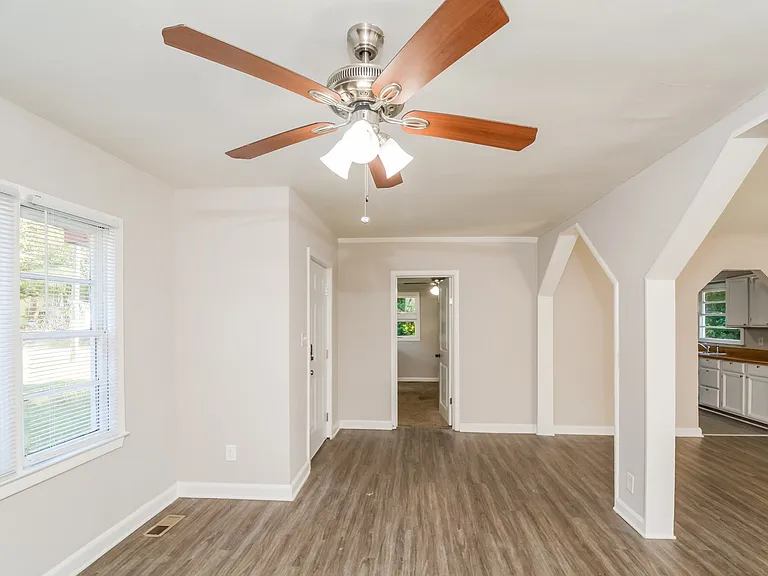 59299_018_living_room_13233764.jpg