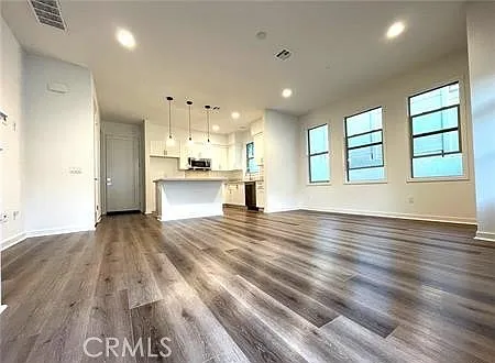 852 Francesca Dr — Photo 5