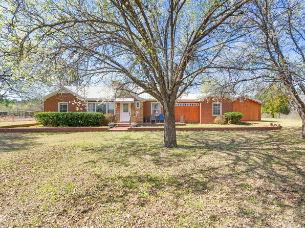 1066 Millen Hiltonia Rd, Sylvania, GA 30467