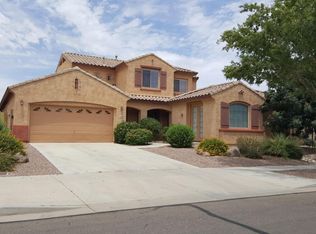 15148 W Ventura St, Surprise, AZ 85379