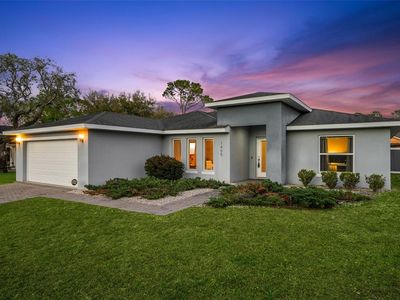 1405 Prairie Oaks Ct, Ocoee, FL, 34761