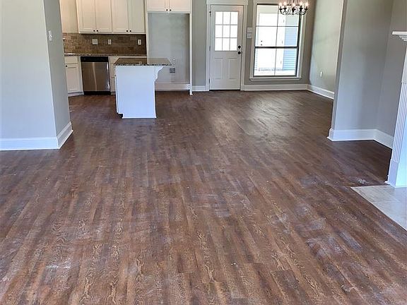 5th image of 29969 Bram St