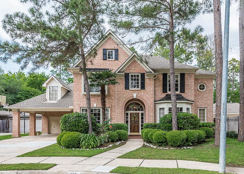 1st image of 4515 Honeywood Ct