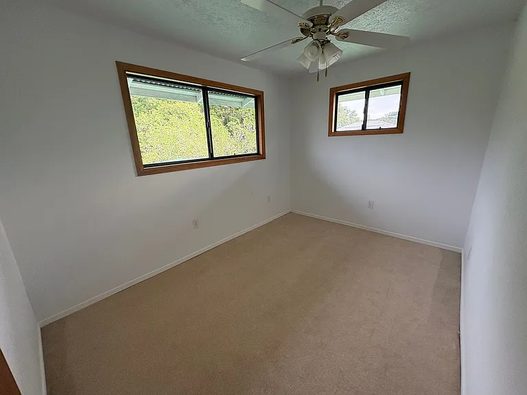157 Mohouli St — Photo 14