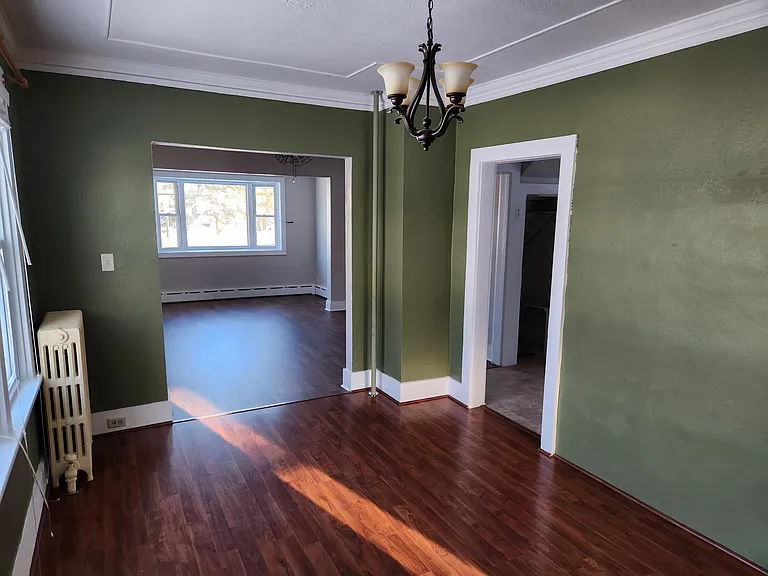 759 E Sumner St — Photo 11