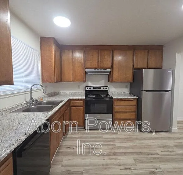 1140 Melton Dr #2 — Photo 12