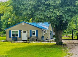 6329 Green Rd, Ashtabula, OH 44004