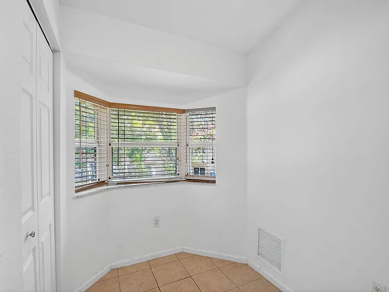 3790 N Jog Rd #203 — Photo 17