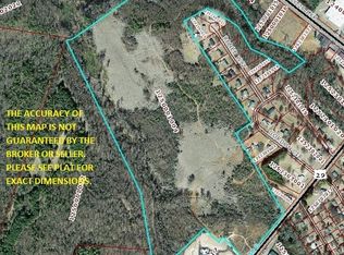 1300 Highway 29 S, Anderson, SC 29626