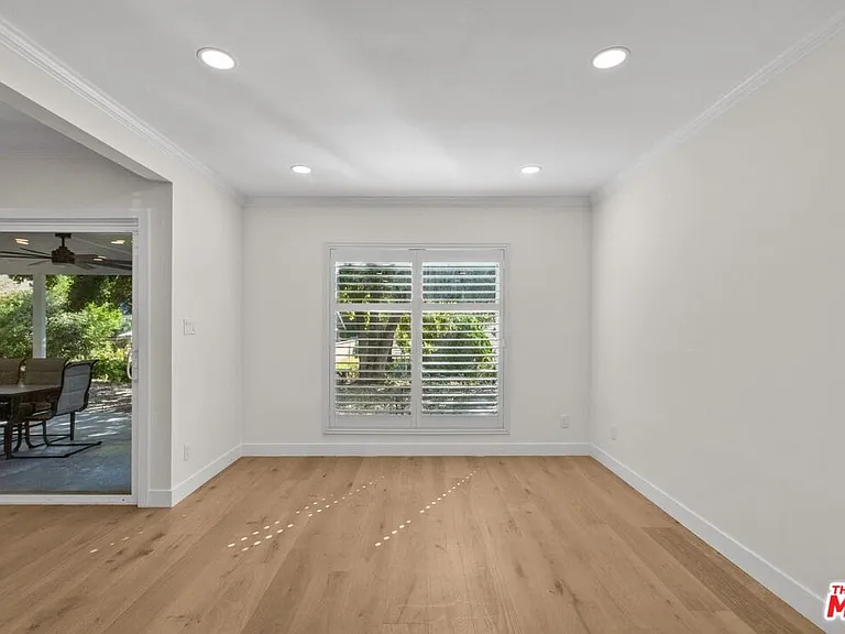 10780 Deliban St — Photo 6