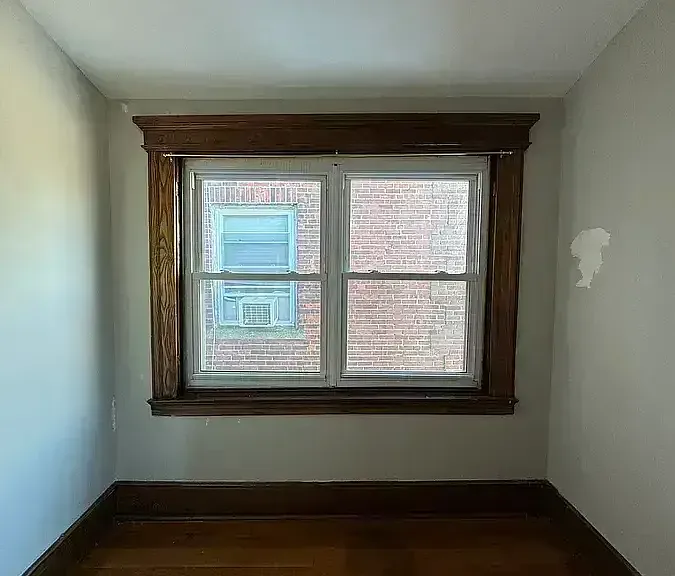 633 Orange St #3F — Photo 7