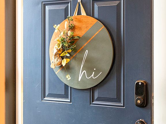 4th image of 2116 Hobbs Rd APT C2