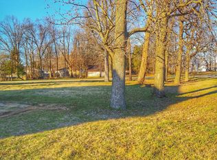 4624 Cane Run Rd, Louisville, KY 40216