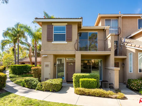 1156 S Positano Ave, Anaheim, CA 92808