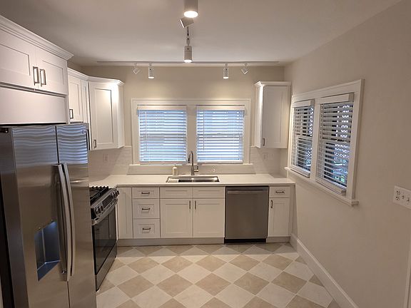 2nd image of 345 S 2nd St #1