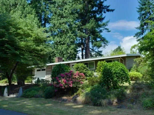 10904 104th Ave NE, Kirkland, WA 98033