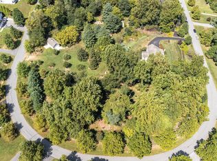 37 Finnegans Pl, Conowingo, MD 21918