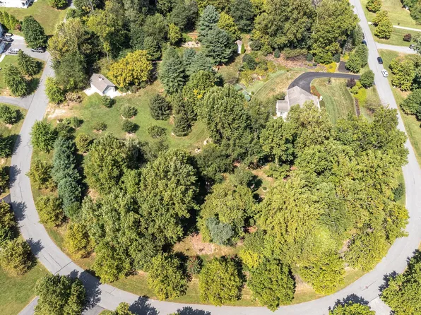 38 Finnegans Pl, Conowingo, MD 21918