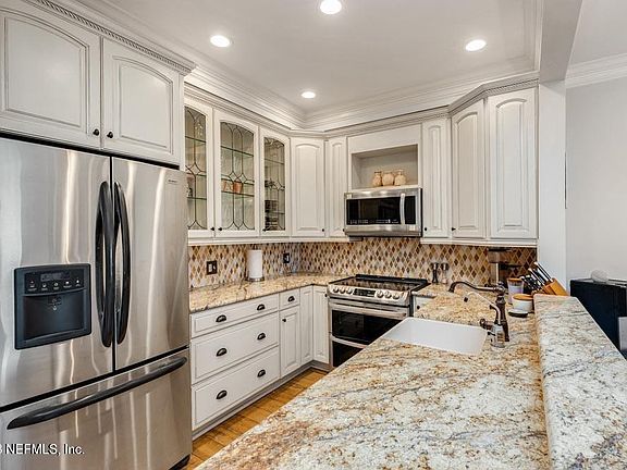 3rd image of 624 PONTE VEDRA Boulevard #C4