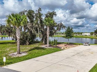 0 HIGHWAY 630 E LOT 211, LAKE WALES, FL 33898