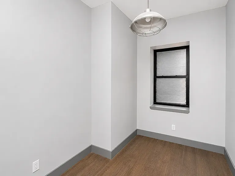 1814 Palmetto St #6 — Photo 5