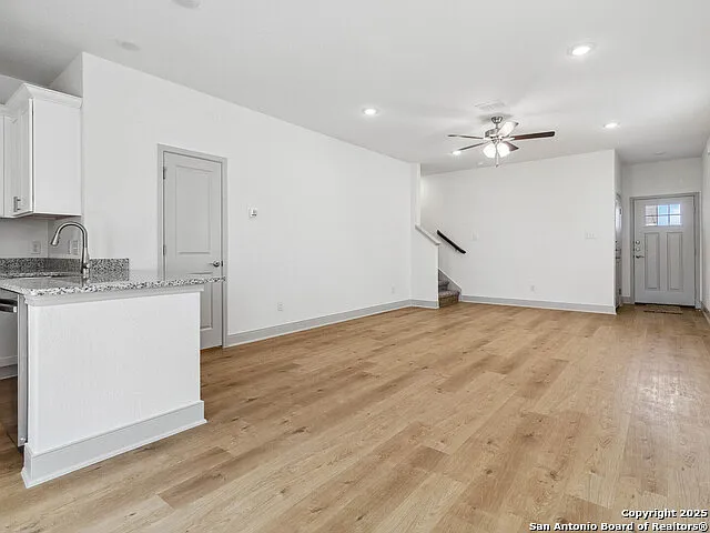 10207 Tulipwood Run #102 — Photo 3