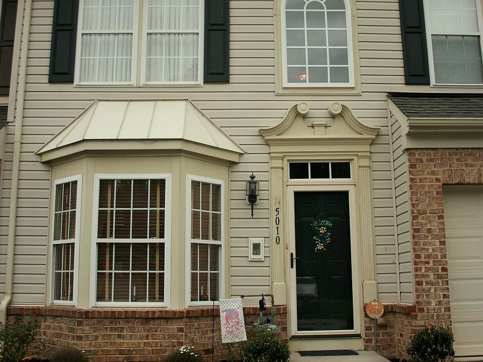 1st image of 5010 Woods Line Dr Unit 46