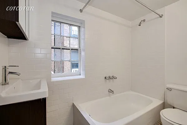 Rented by Corcoran | media 7