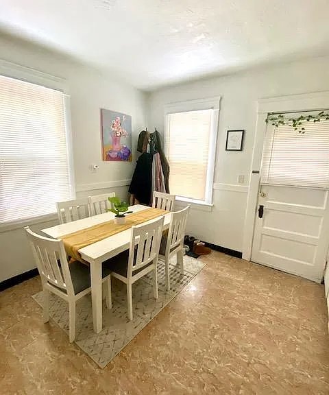 2240 Murray Hill Rd #3 — Photo 1