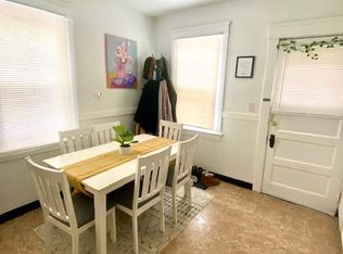 2240 Murray Hill Rd #3, Cleveland, OH 44106