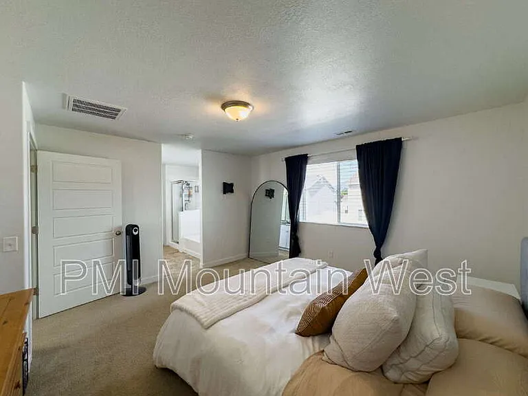 3565 S Water Lilly Ln — Photo 33