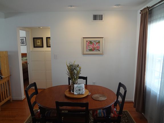 3rd image of 6618 Potomac Ave Suite B1
