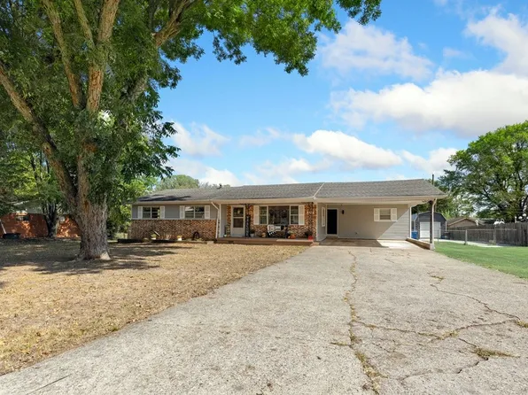 155 Creekview Rd, Harrison, AR 72601