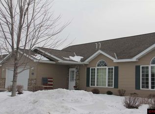 337 Gull Path, Mankato, MN 56001