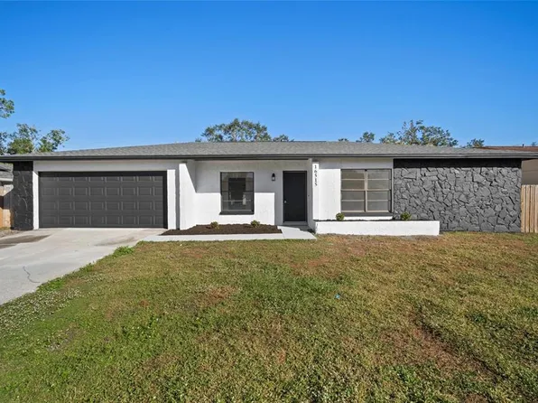 16515 Forestlake Dr, Tampa, FL 33624