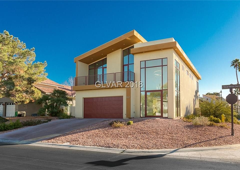 1st image of 837 Vegas Valley Dr
