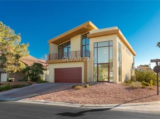 837 Vegas Valley Dr, Las Vegas, NV 89109
