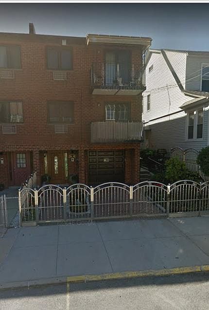 2nd image of 5962 57th Rd #1