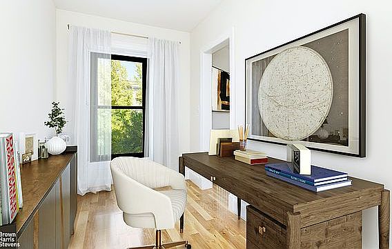 1st image of 496 9th St #3