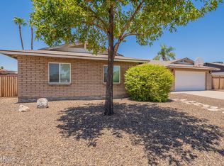 9826 N 56th Ave, Glendale, AZ 85302
