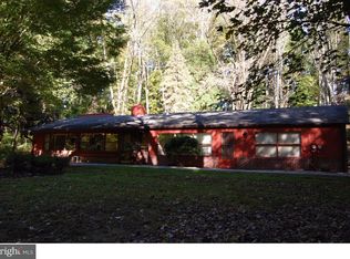 32 Atwater Rd, Chadds Ford, PA 19317