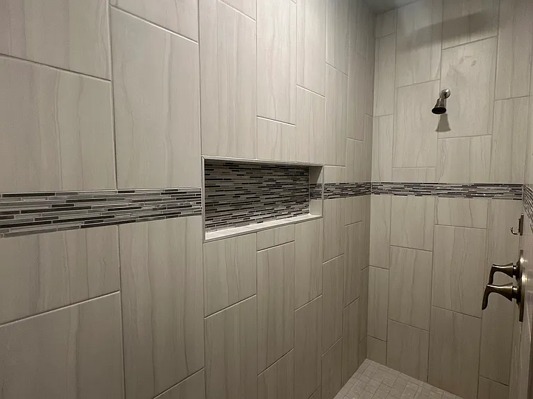 9418 SW 68th Ln — Photo 15