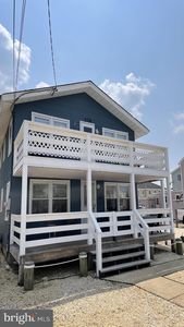 276 W 16th St, Ship Bottom, NJ, 08008