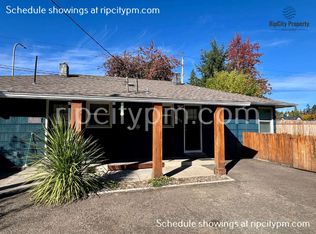 8040 SW Oleson Rd, Portland, OR 97223